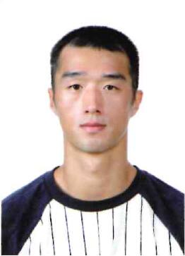 보은군청 육상팀, 전국대회서 메달 획득!